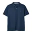 Joules Men's Woody Classic Fit Polo - French Navy